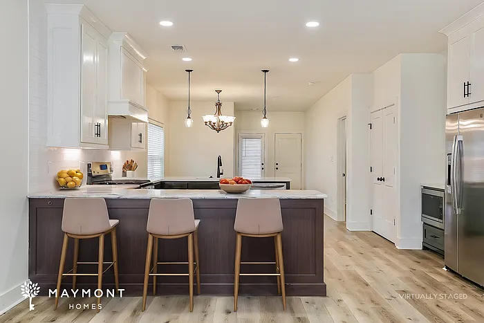 16318 Lamarche Dr — Photo 11