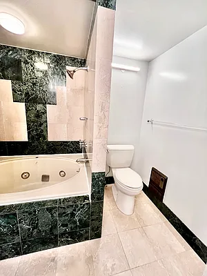 Rented by T&T Real Estate | media 4