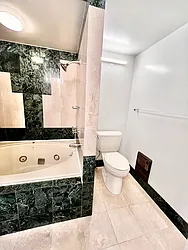 Rented by T&T Real Estate