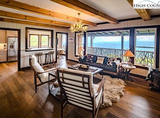 334 Dogwood Ln, Blowing Rock, NC 28605