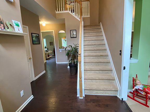 3rd image of 1775 Russells Pond Ln