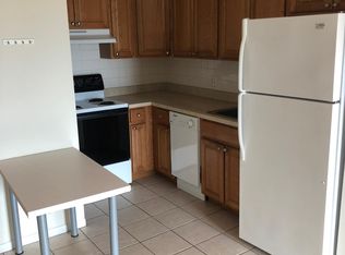 100 Waltham St APT 24, Watertown, MA 02472