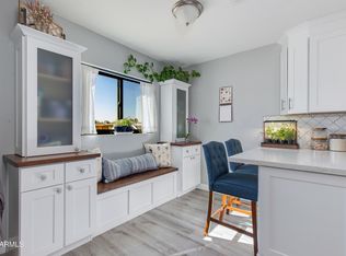 4214 E Palm Ln, Phoenix, AZ 85008