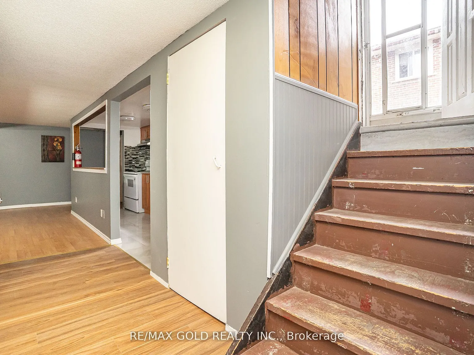 3 bed, $1,800 — Photo 3