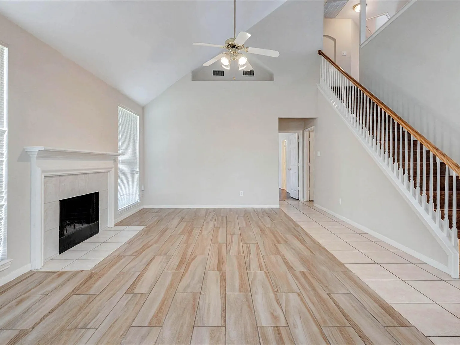 4 bed, 3.5 bath, 3251 sqft, $2,800 — Photo 3