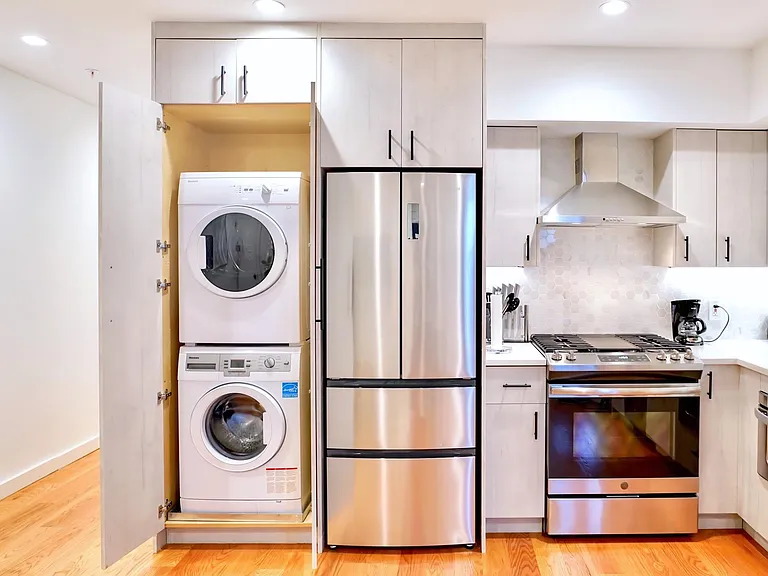 1823 Kalorama Rd NW #E — Photo 20