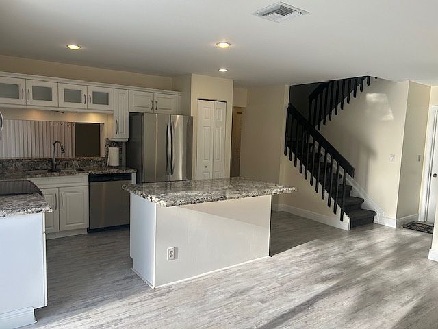 1st image of 9944 NW 2nd Ct