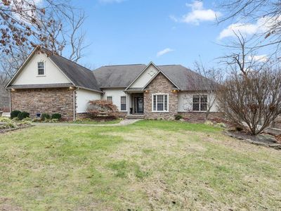 5214 Shadow Ridge Ln, Harrison, AR, 72601