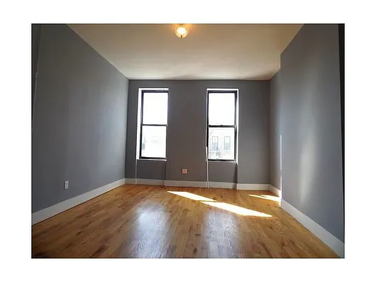 Rented by At Home Realty NY LLC | media 11