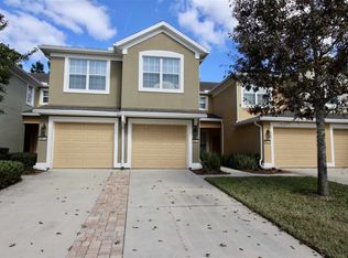 6615 Spring Flower Ct, Jacksonville, FL 32258