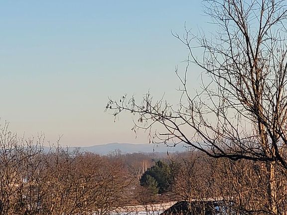 4th image of 0 State Route 9J