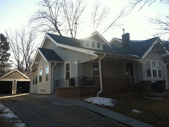 3rd image of 3027 Sewell St