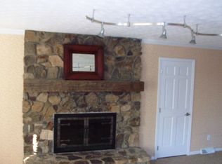 2855 Hudson Aurora Rd, Hudson, OH 44236