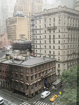 Rented by UDR | media 12