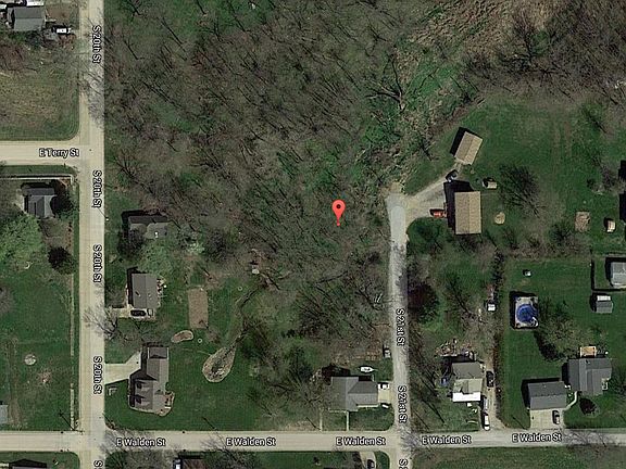 2nd image of LOT 5-6 S 21st St
