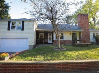 591 Delaware Rd, Buffalo, NY 14223