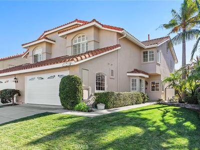 24246 Natalie Rae Ln, Laguna Niguel, CA, 92677