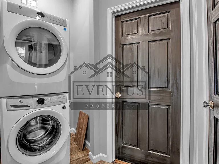 13 Eley Pl #1 — Photo 15