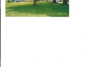 315 14th Ave N, Texas City, TX 77590