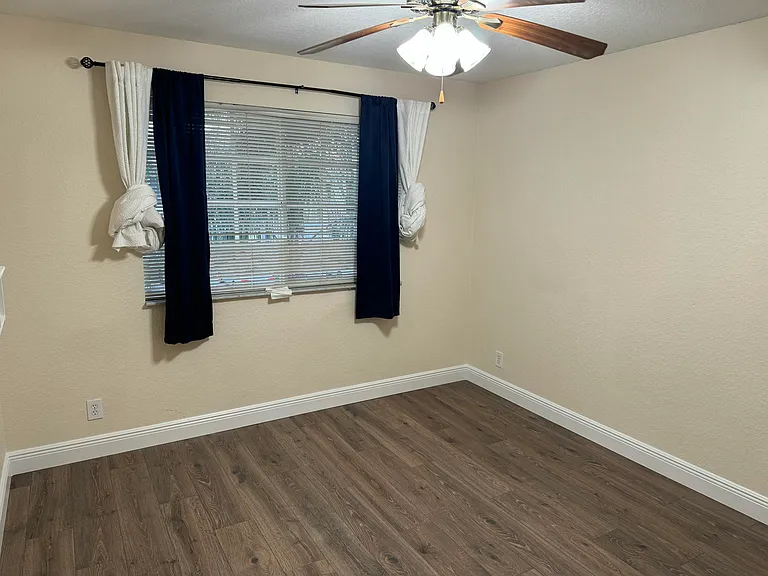 1191 Imperial Lake Rd — Photo 28