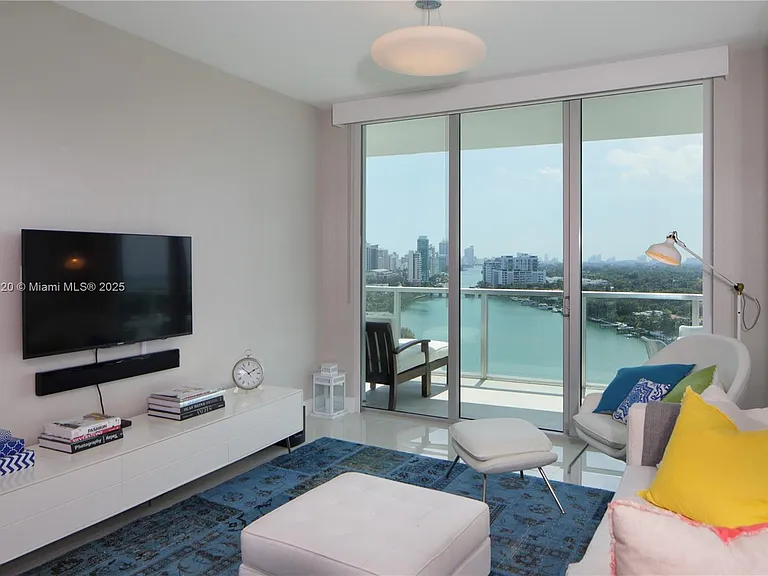 6700 Indian Creek Dr #Penthouse 5 — Photo 9