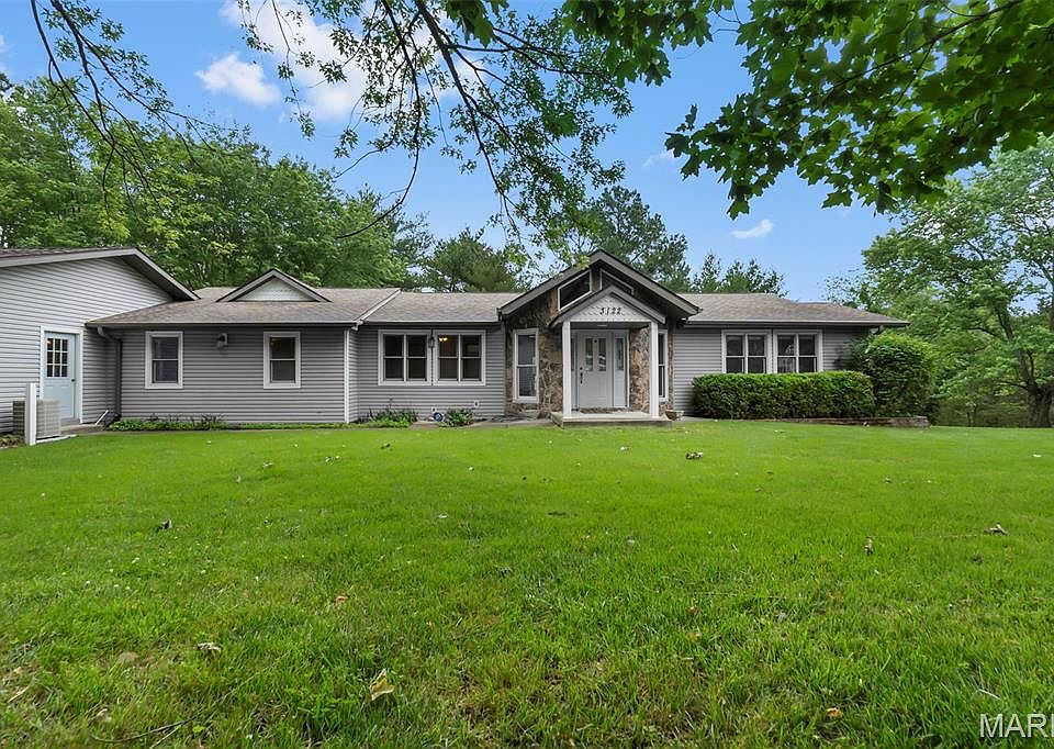 1st image of 3122 Green Ridge Ct
