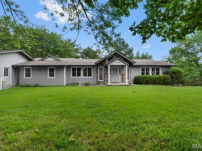 3122 Green Ridge Ct, Jackson, MO, 63755