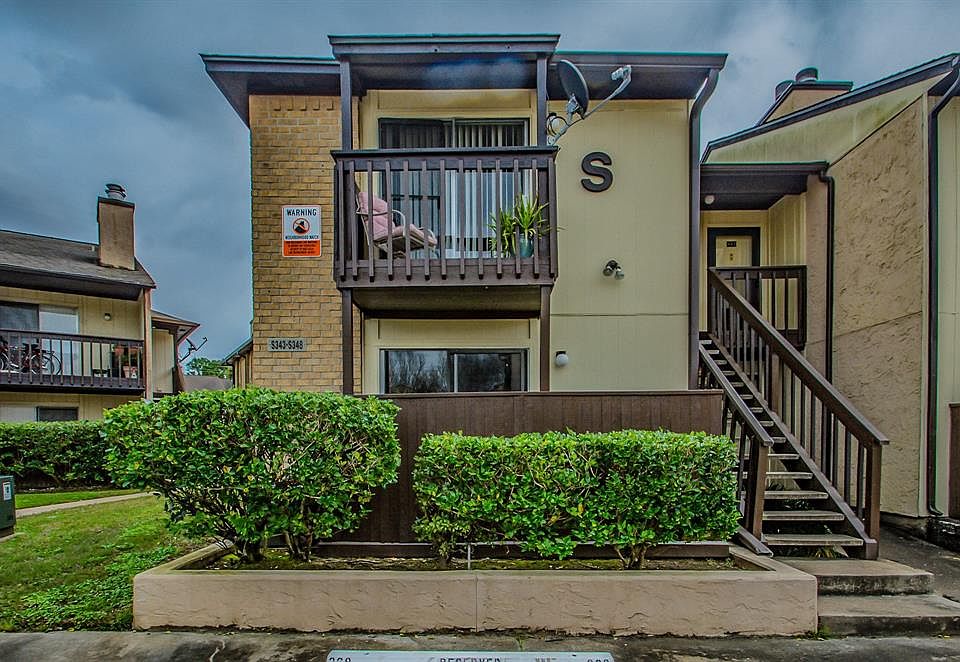 1st image of 1500 Bay Area Blvd #448