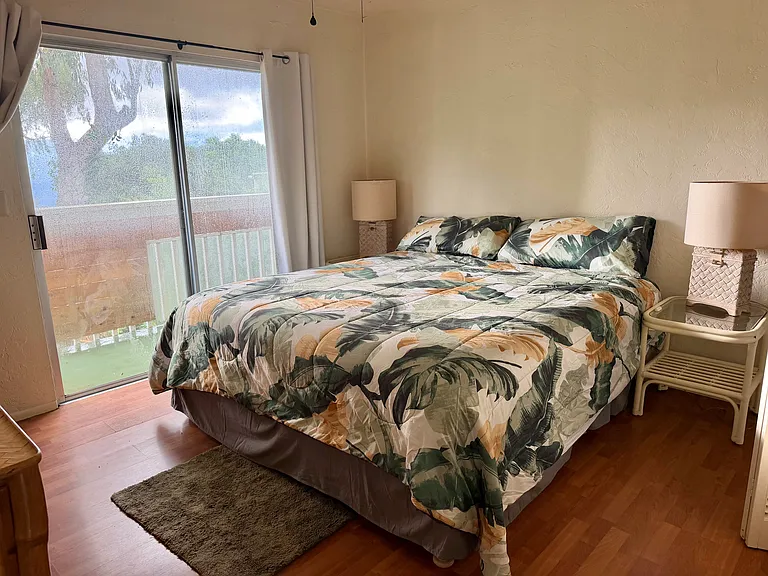 57 Akea Pl — Photo 13