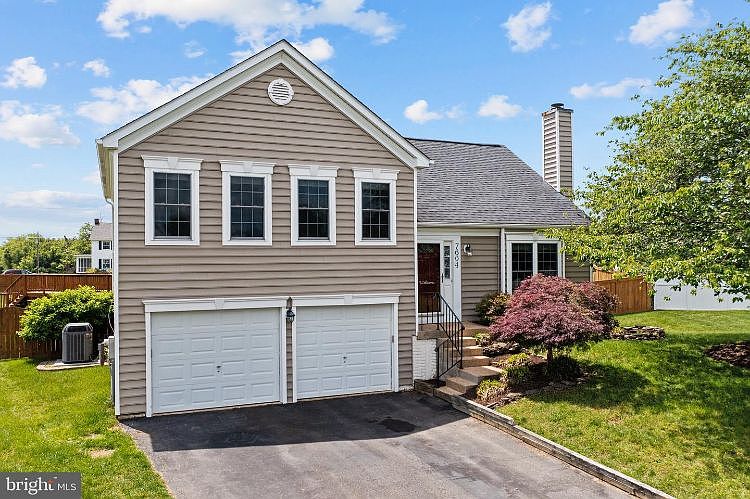 1st image of 7604 Winslow Ct