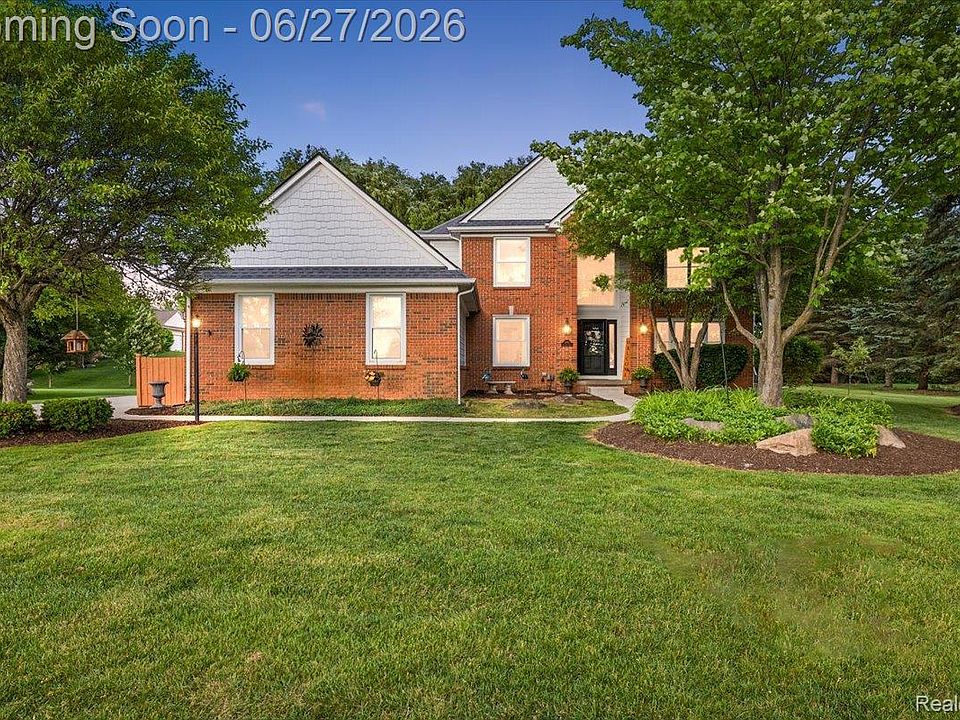 1st image of 4193 Oak Tree Cir