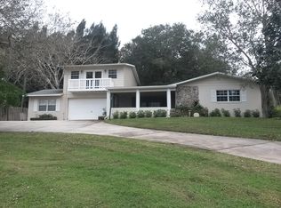 1201 County Road 17 N, Lake Placid, FL 33852