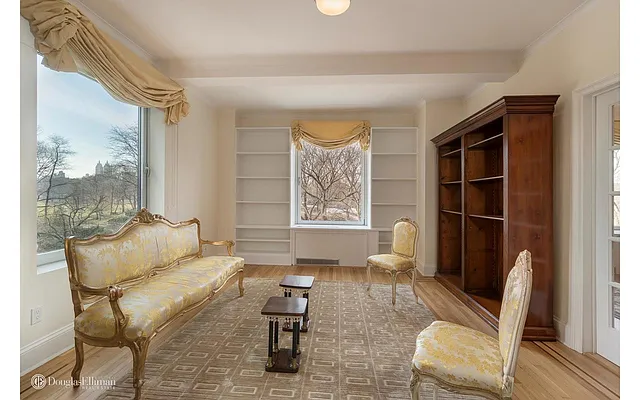 Sold by Douglas Elliman | media 4