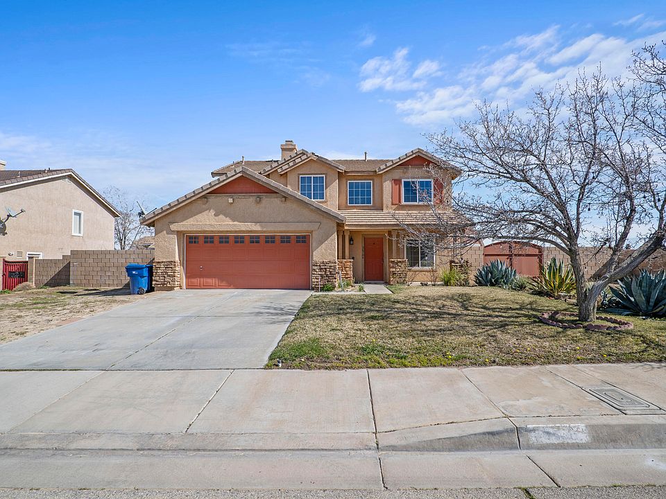 1st image of 36706 42nd St E