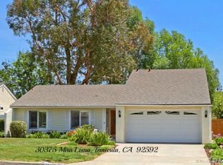 30375 Mira Loma Dr, Temecula, CA 92592