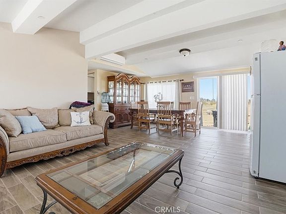 5th image of 12601 Nandina Rd