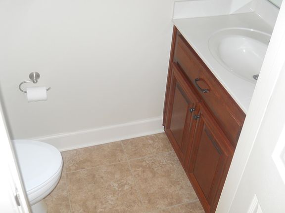 5th image of 3412 N Barack Obama Blvd #5a5f54c4e