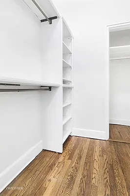 Sold by Corcoran | media 6