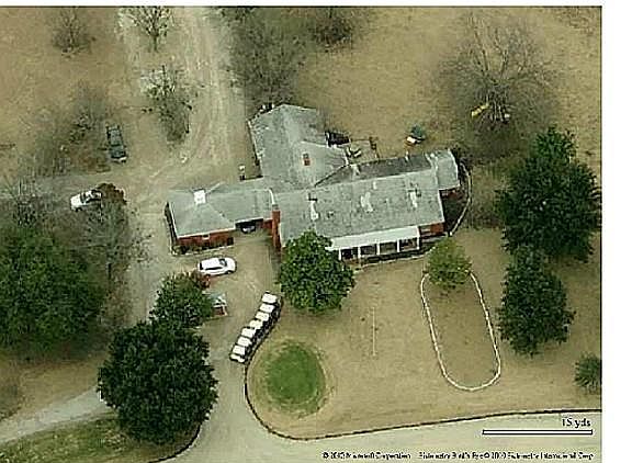 3rd image of 555 E Audie Murphy Pkwy