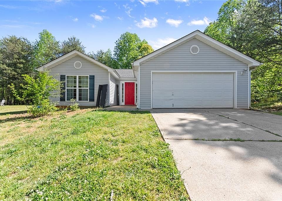 1st image of 654 Marigold Way