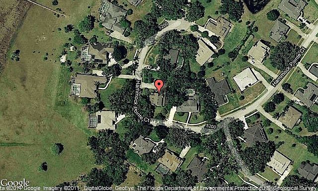 Map View