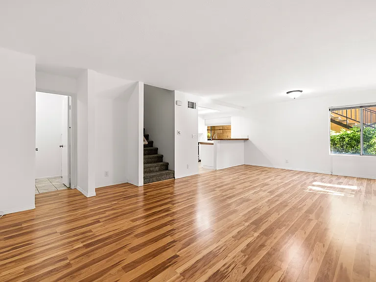 22713 Copper Hill Dr #44 — Photo 5