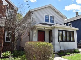 739 E Gorham St APT 1, Madison, WI 53703