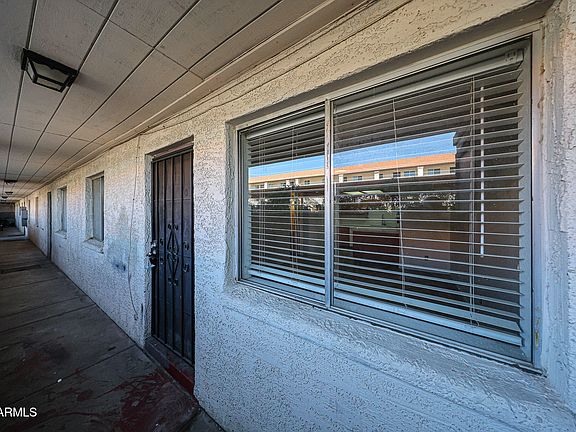 3rd image of 21622 N 23RD Avenue #B105