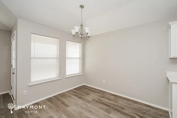 9208 Marilyn Dr — Photo 6