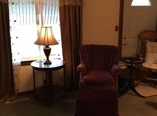 806 Richard St, Holly, MI