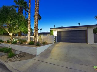 72779 Pitahaya St, Palm Desert, CA 92260