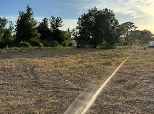 1605 State Ave, Lehigh Acres, FL 33972