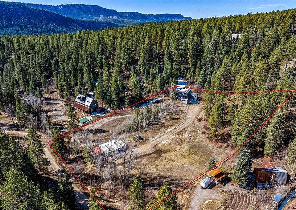 1st image of 583 Trew Creek Drive