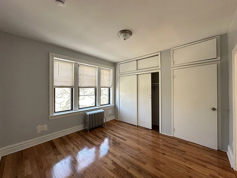 464 John F Kennedy Blvd #24E — Photo 8